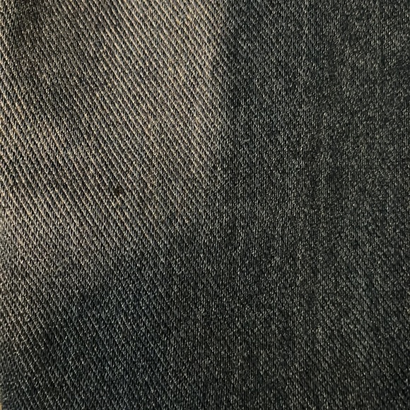 AG Adriano Goldschmeid The Legging Ankle Luxe Denim Jean - Picture 5 of 5